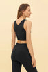 Rosch Nos Bustier